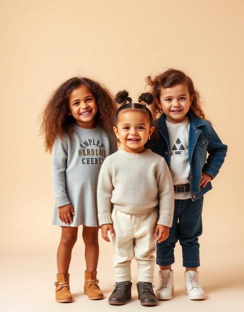 Kids